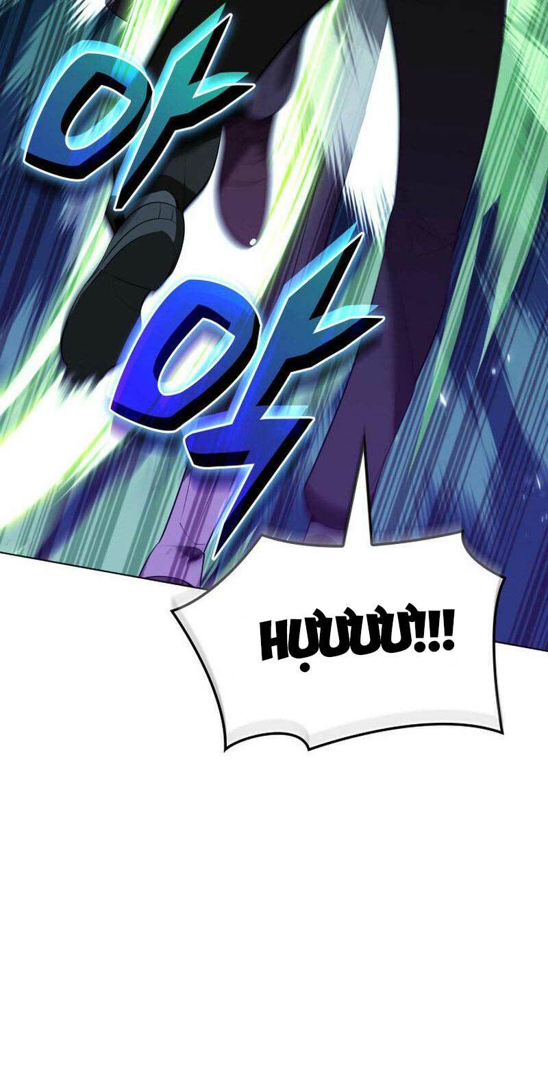 Thợ Rèn Huyền Thoại Chapter 198 - Trang 61