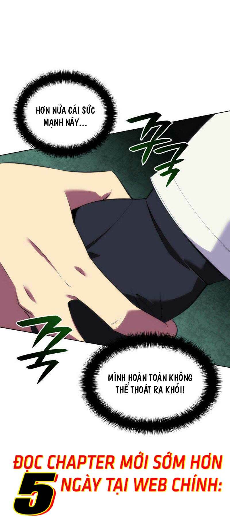 Thợ Rèn Huyền Thoại Chapter 198 - Trang 63