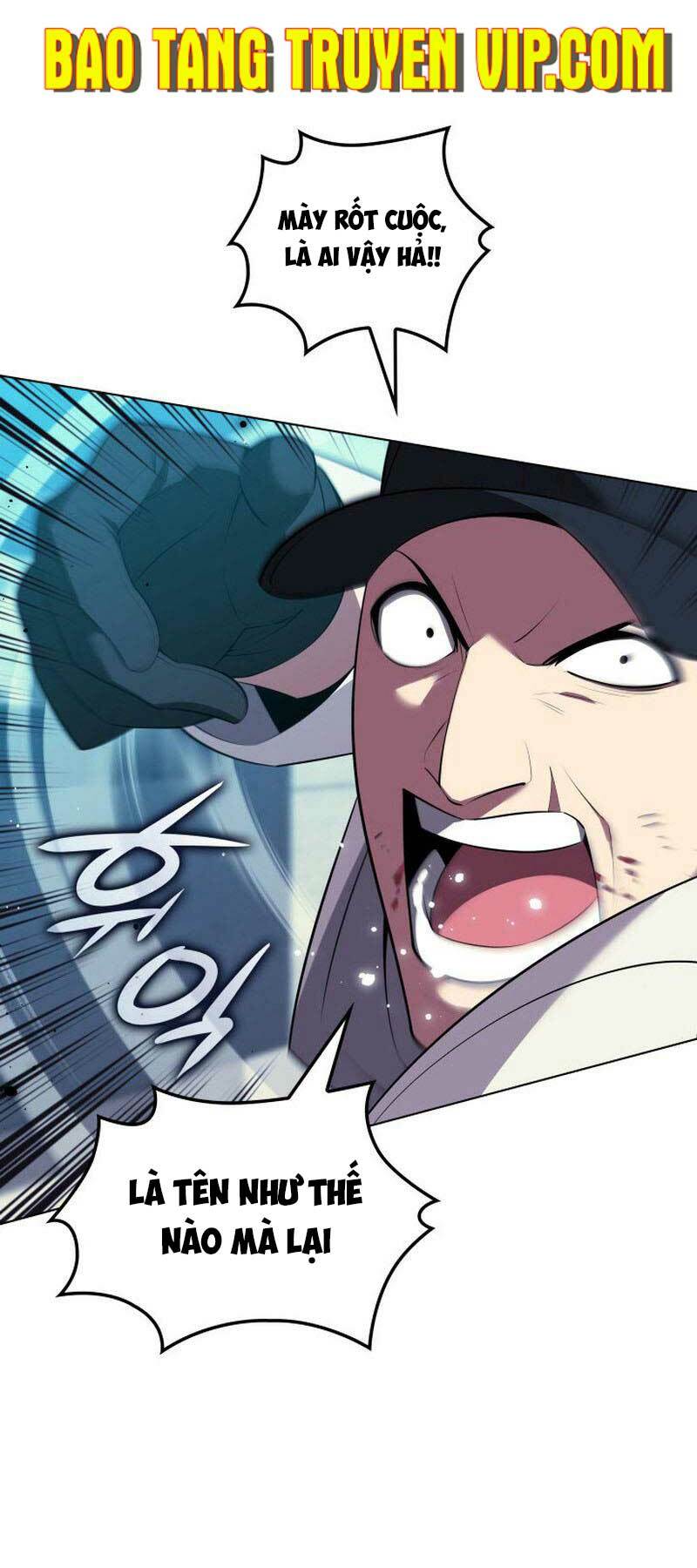 Thợ Rèn Huyền Thoại Chapter 198 - Trang 64