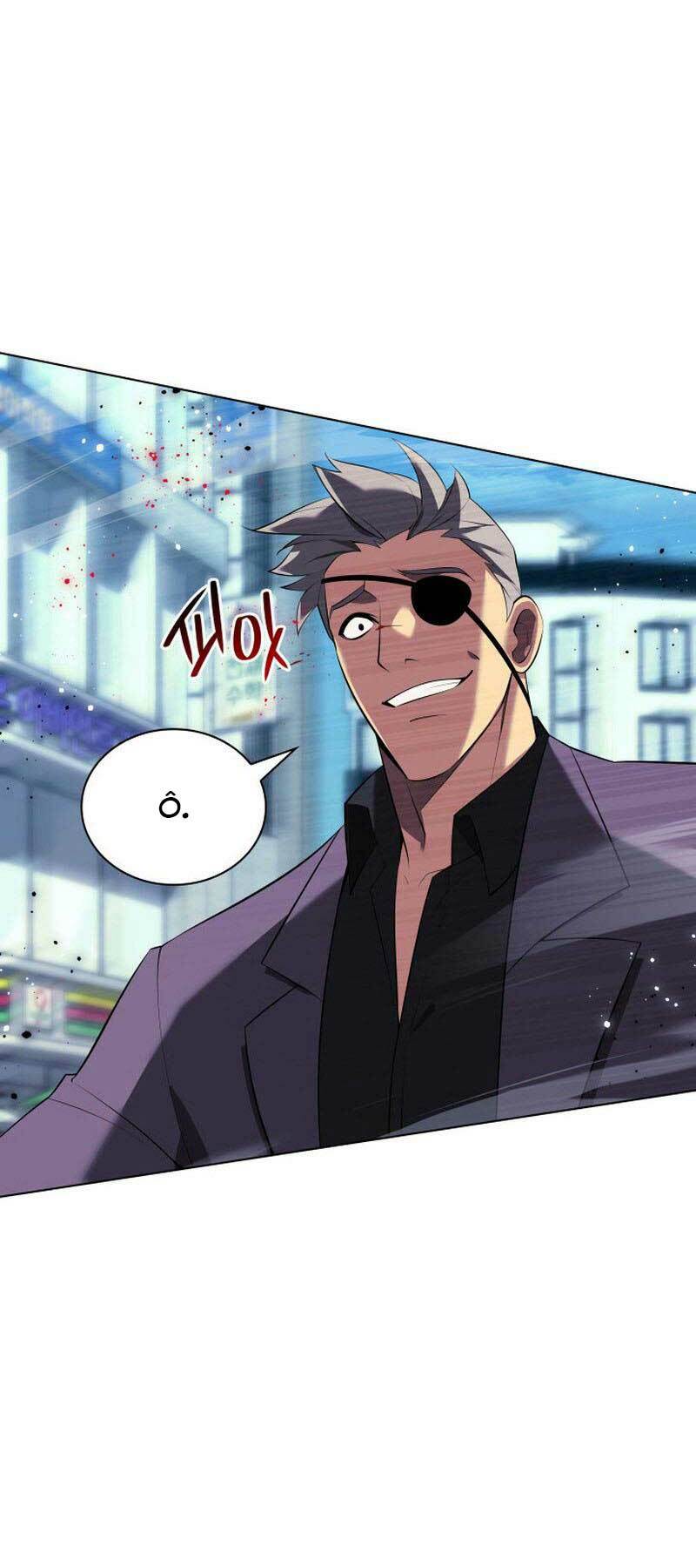 Thợ Rèn Huyền Thoại Chapter 198 - Trang 66