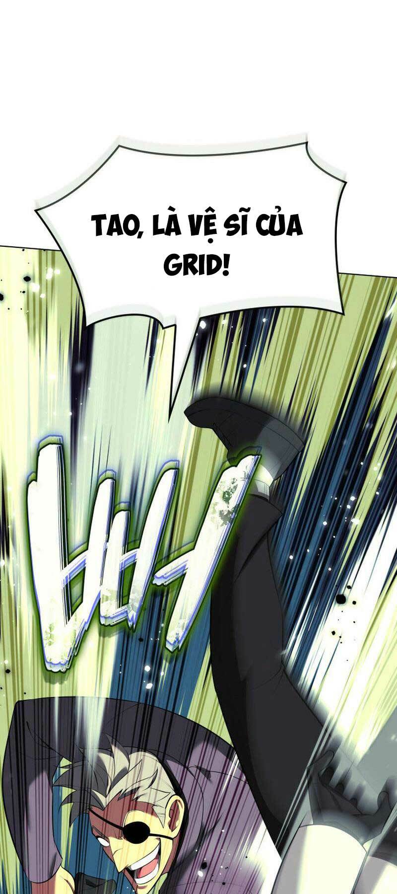 Thợ Rèn Huyền Thoại Chapter 198 - Trang 68