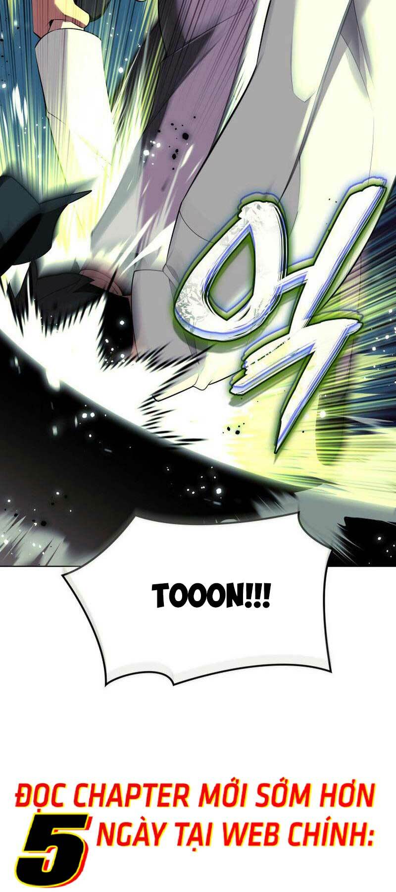 Thợ Rèn Huyền Thoại Chapter 198 - Trang 69