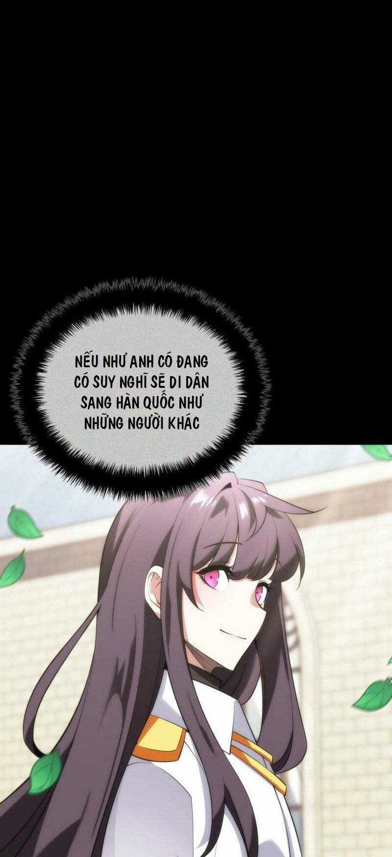 Thợ Rèn Huyền Thoại Chapter 198 - Trang 72