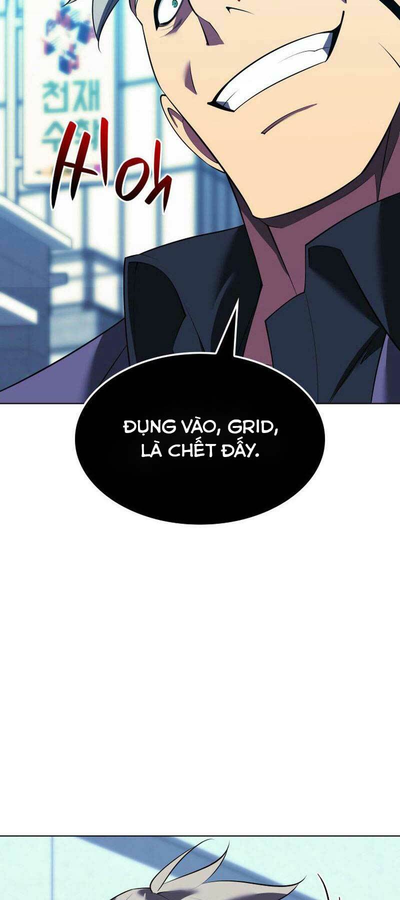 Thợ Rèn Huyền Thoại Chapter 198 - Trang 74