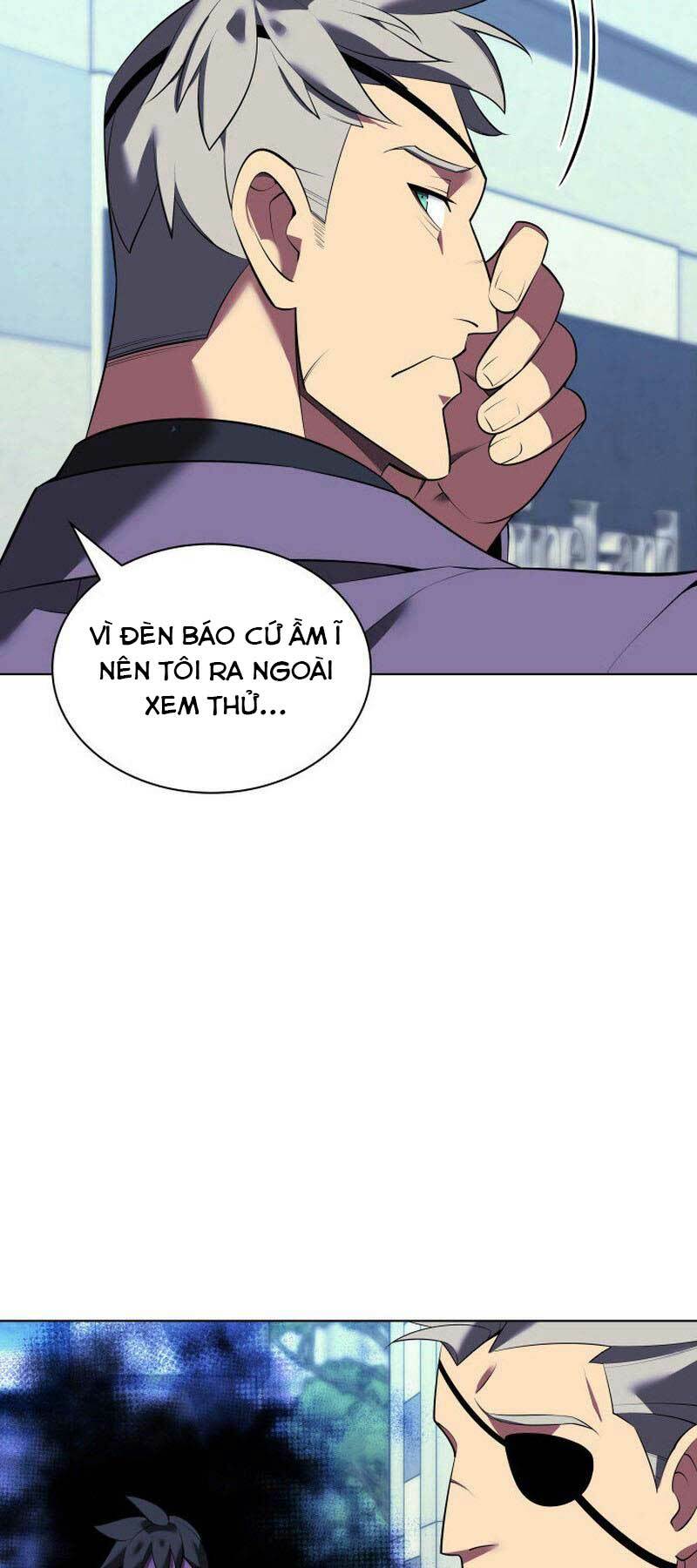 Thợ Rèn Huyền Thoại Chapter 198 - Trang 75