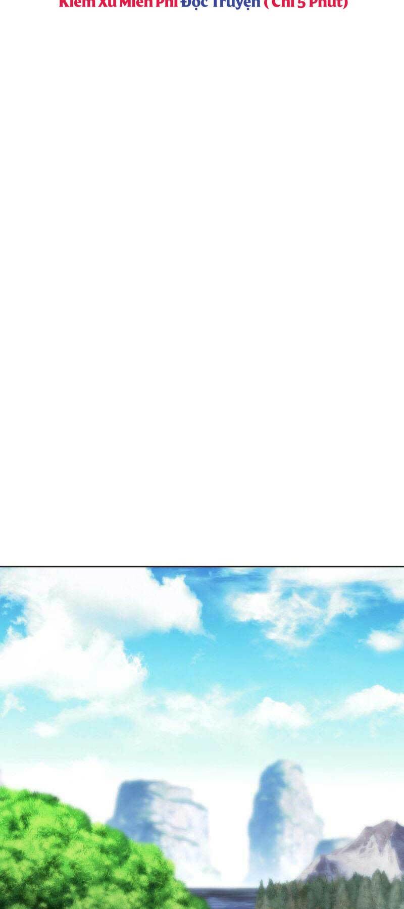 Thợ Rèn Huyền Thoại Chapter 198 - Trang 79