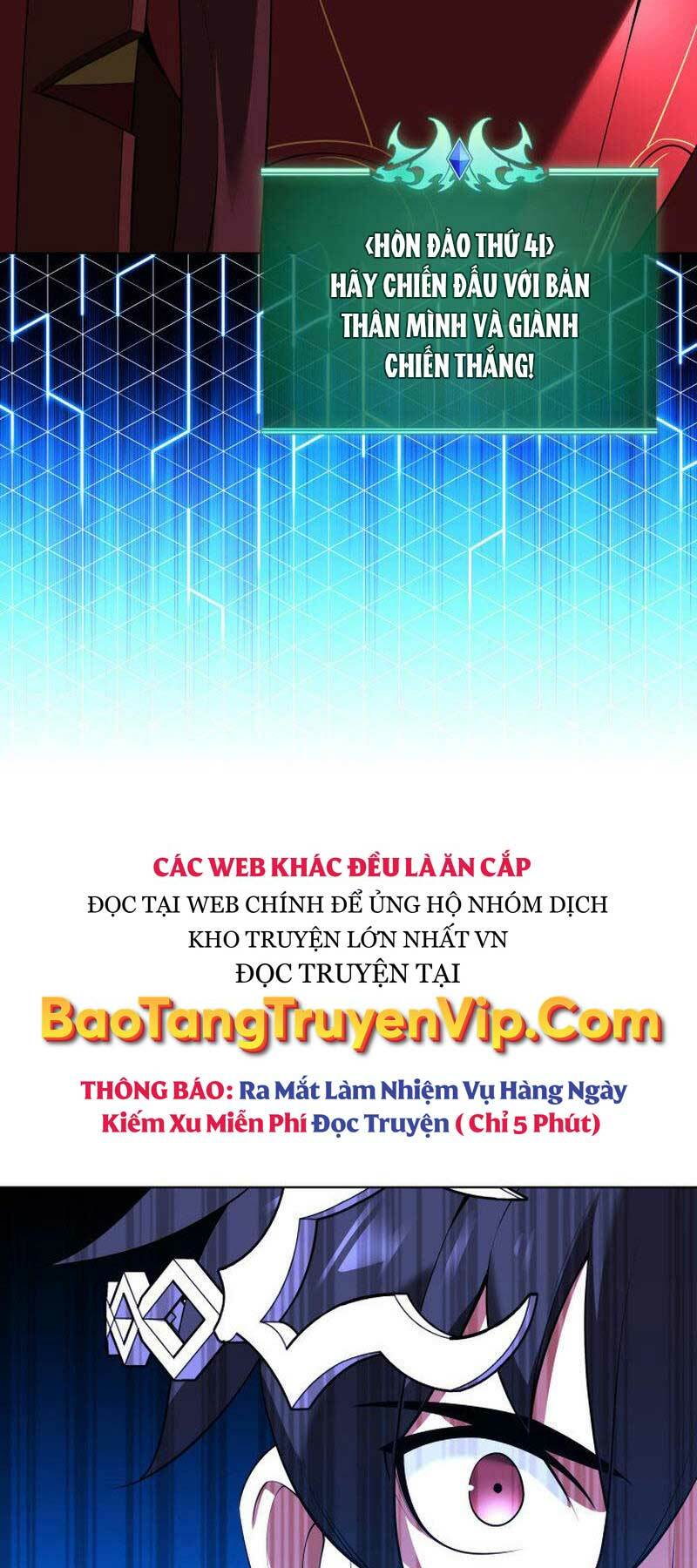 Thợ Rèn Huyền Thoại Chapter 198 - Trang 91