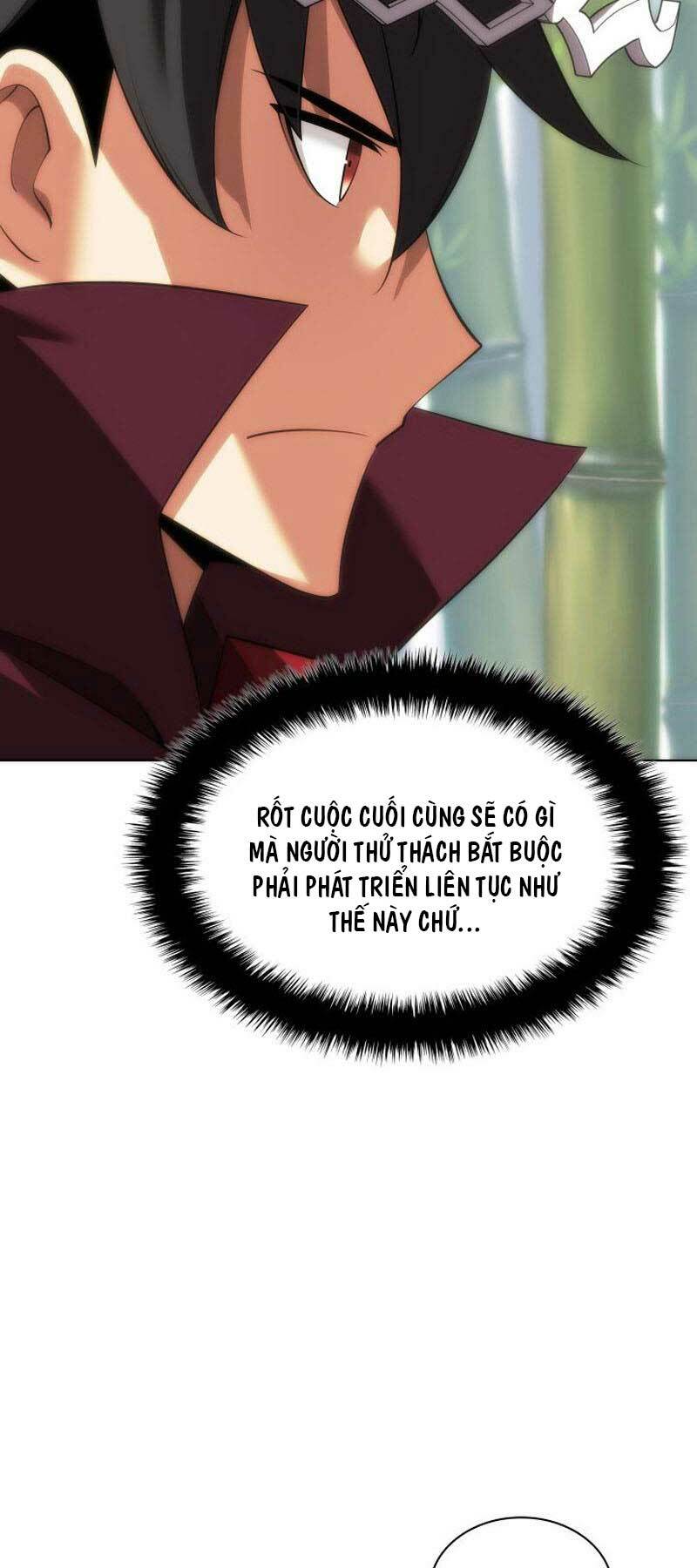 Thợ Rèn Huyền Thoại Chapter 198 - Trang 94