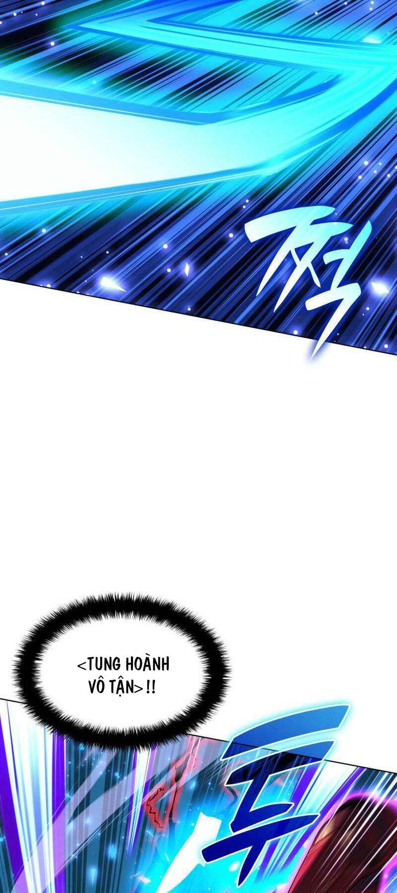 Thợ Rèn Huyền Thoại Chapter 199 - Trang 10