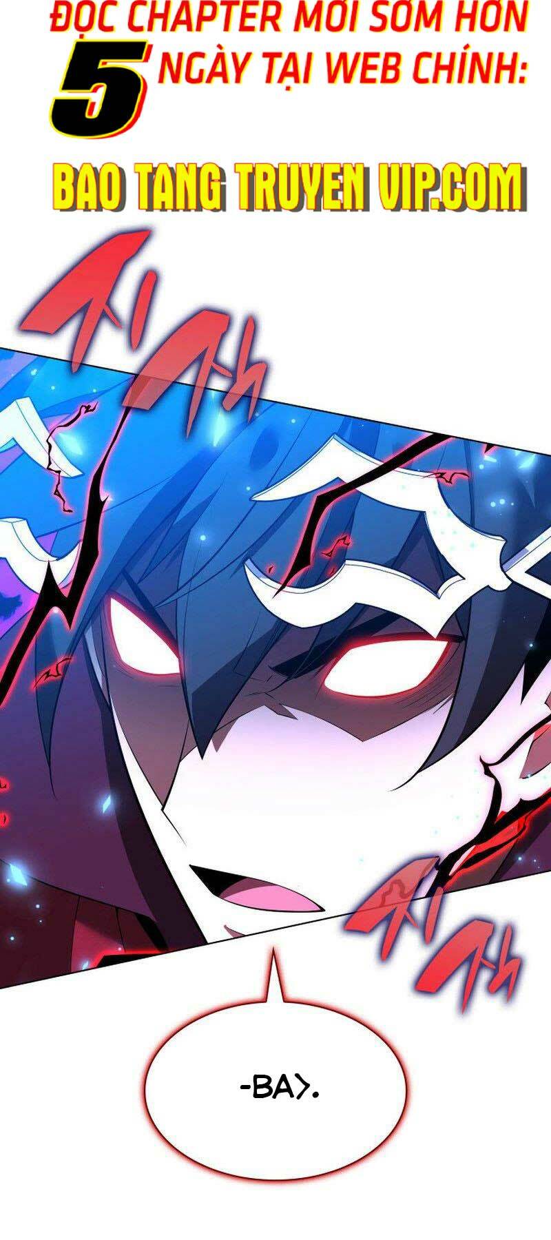Thợ Rèn Huyền Thoại Chapter 199 - Trang 13