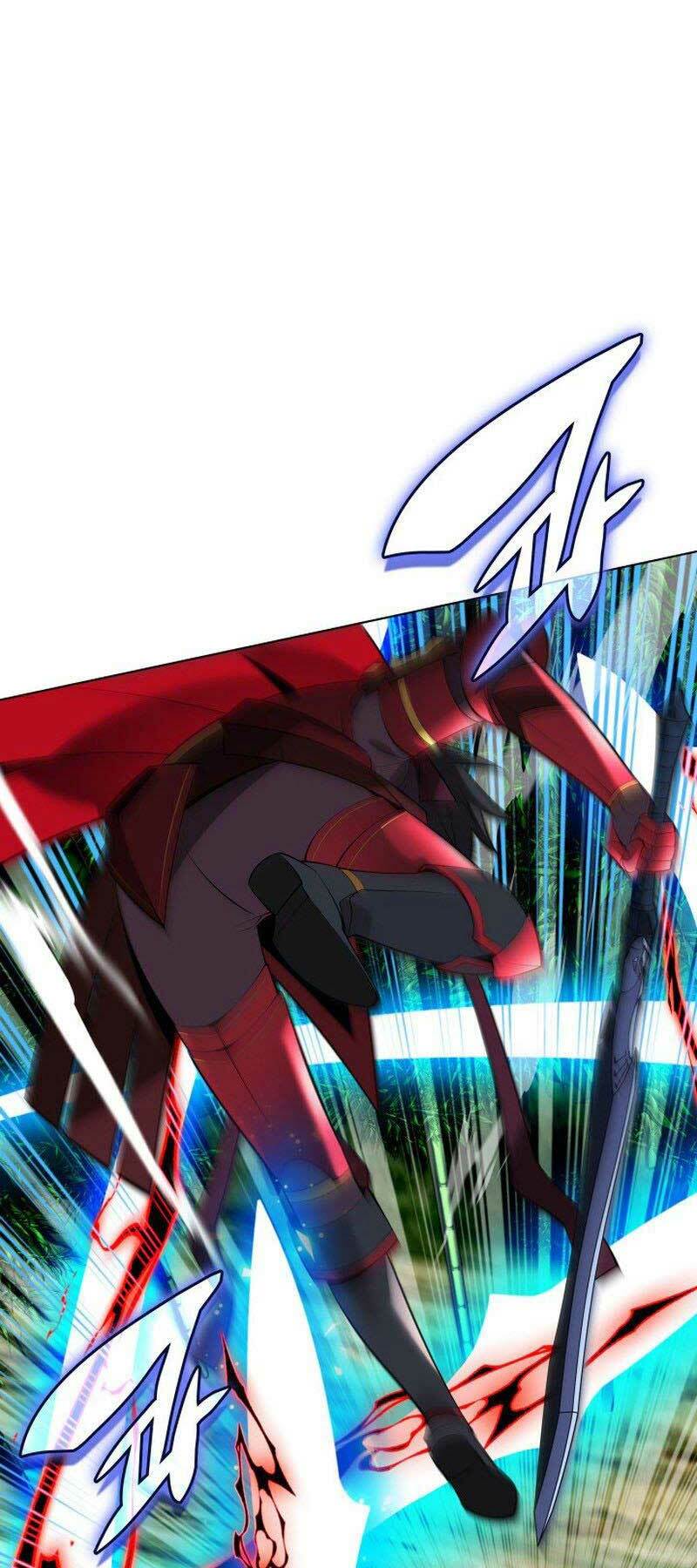 Thợ Rèn Huyền Thoại Chapter 199 - Trang 14