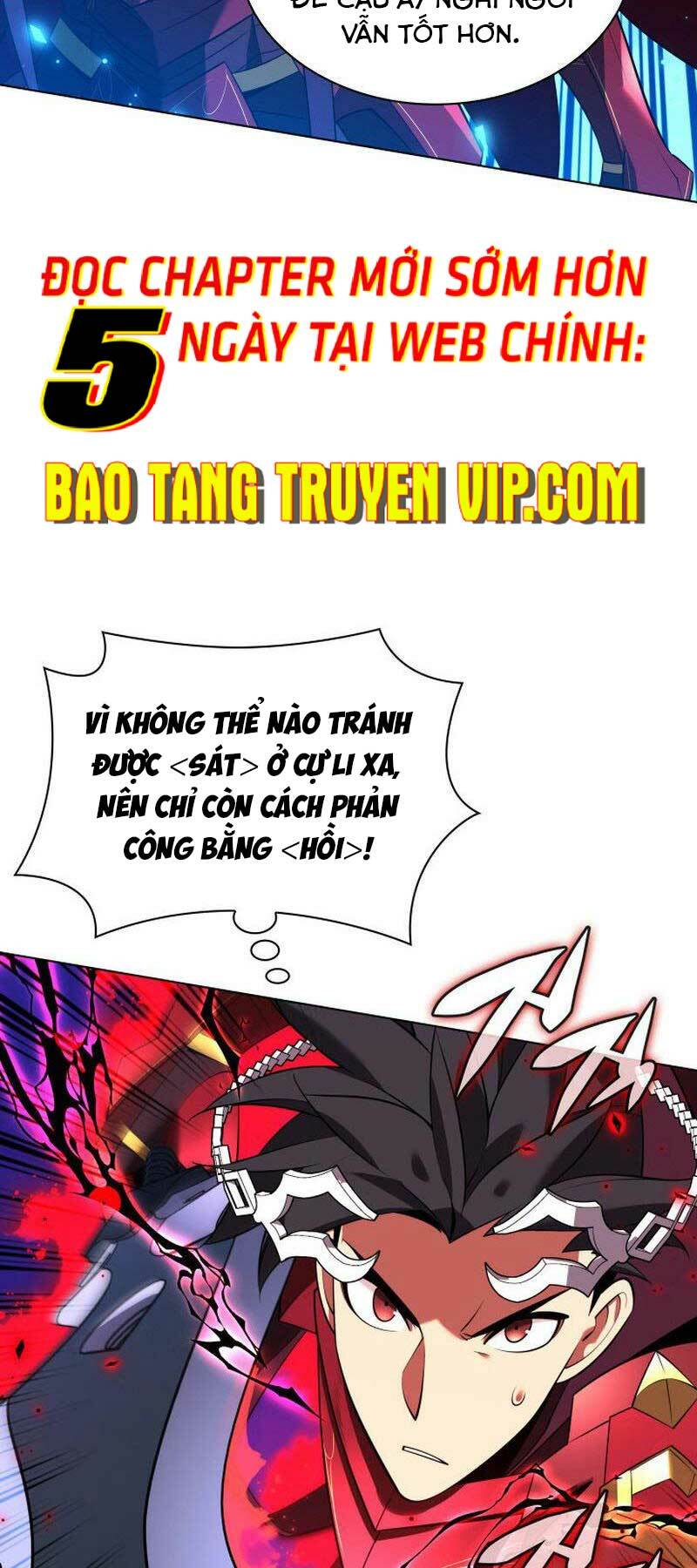 Thợ Rèn Huyền Thoại Chapter 199 - Trang 24