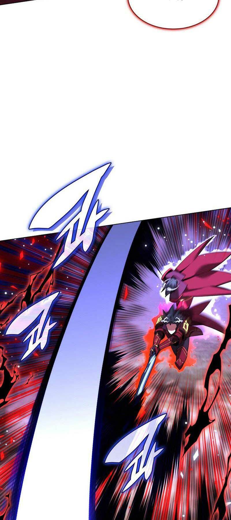 Thợ Rèn Huyền Thoại Chapter 199 - Trang 34