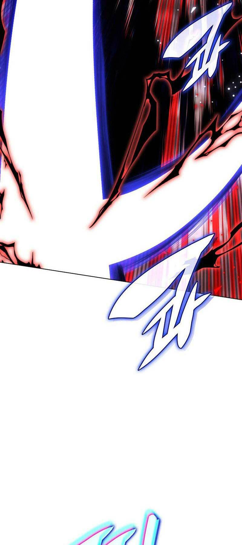 Thợ Rèn Huyền Thoại Chapter 199 - Trang 35