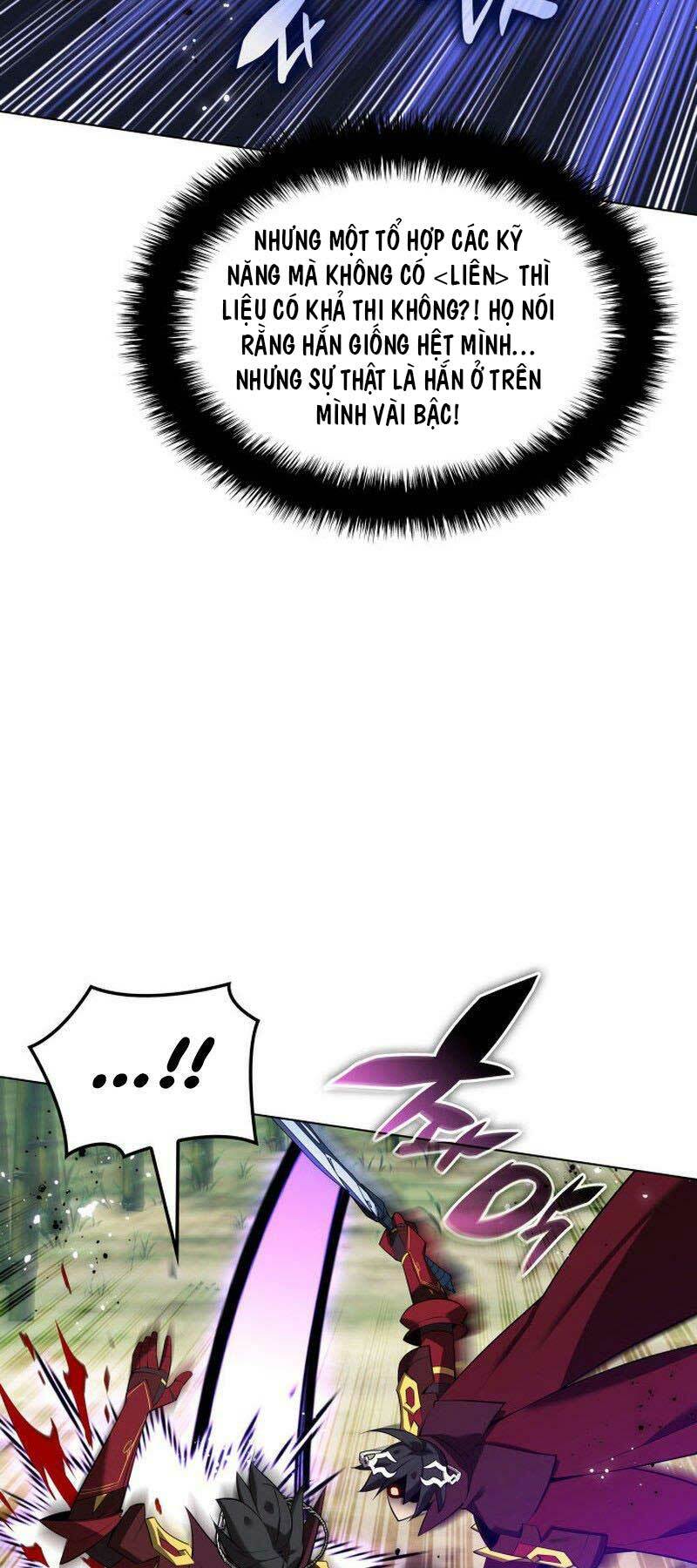 Thợ Rèn Huyền Thoại Chapter 199 - Trang 40