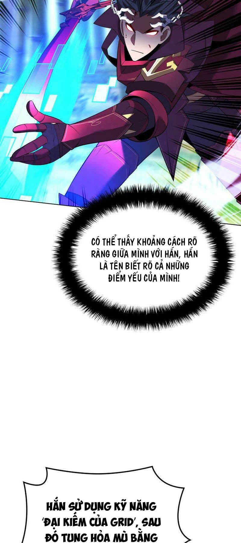 Thợ Rèn Huyền Thoại Chapter 199 - Trang 42