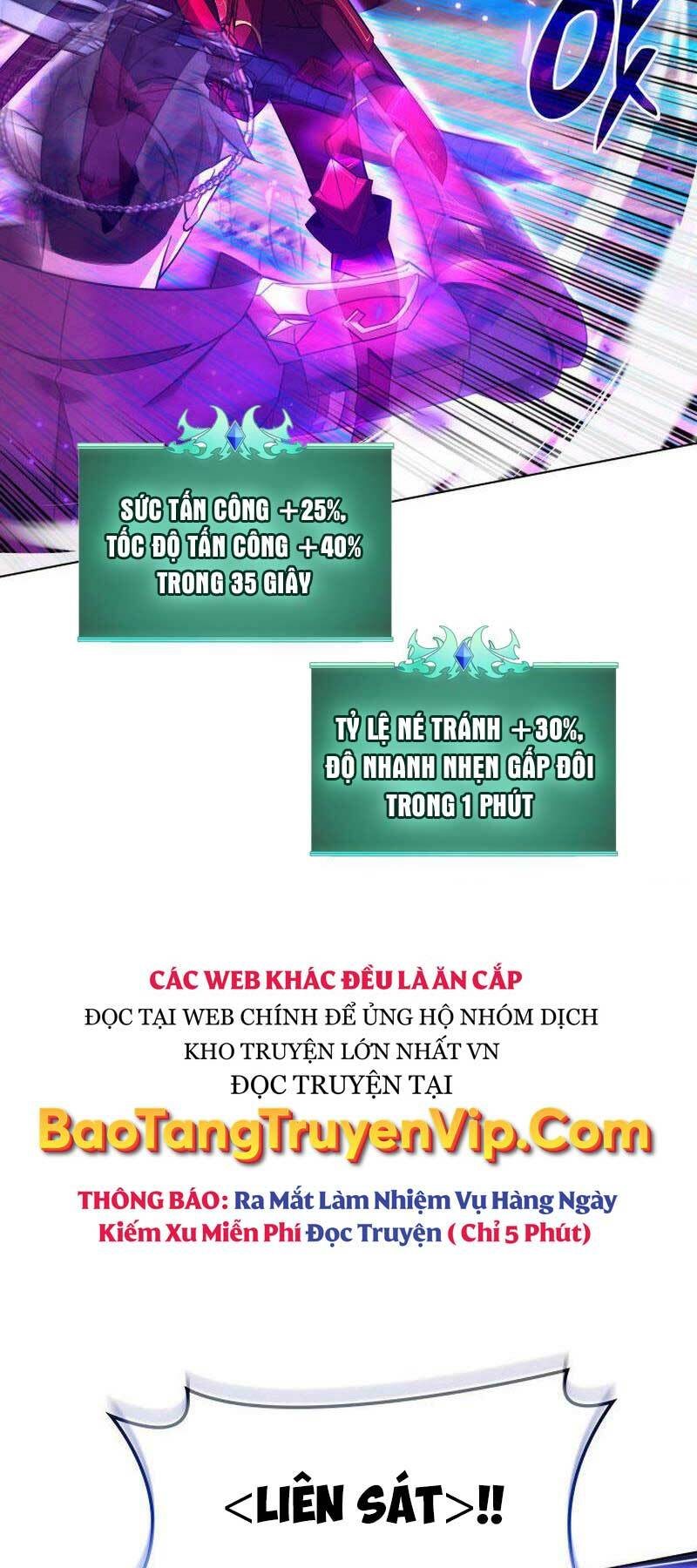 Thợ Rèn Huyền Thoại Chapter 199 - Trang 46