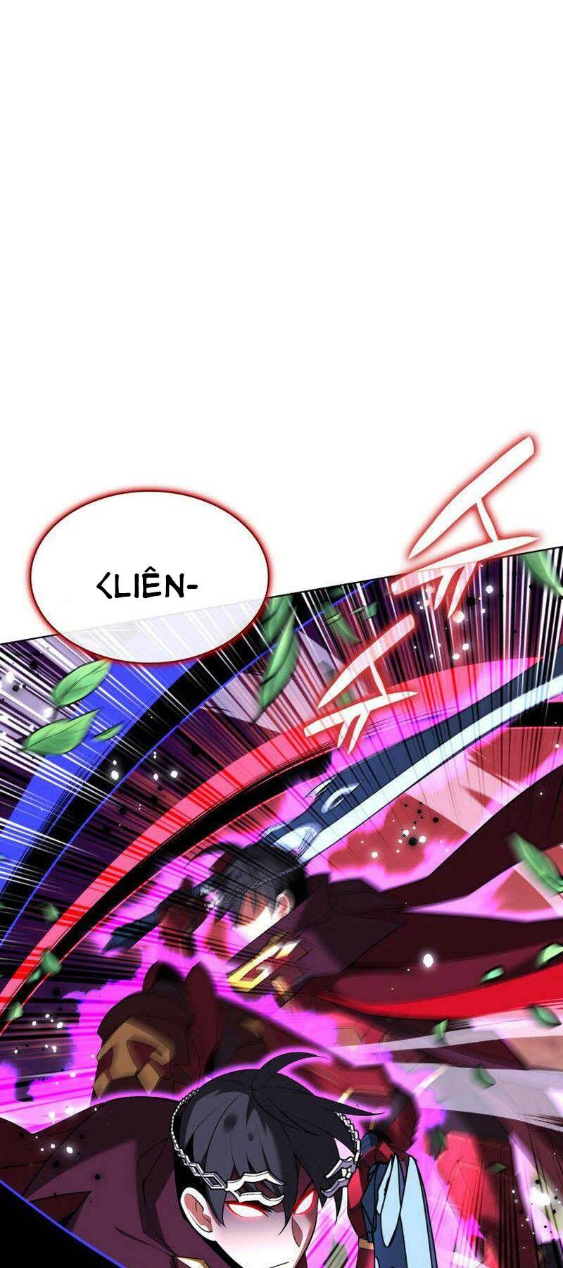 Thợ Rèn Huyền Thoại Chapter 199 - Trang 4