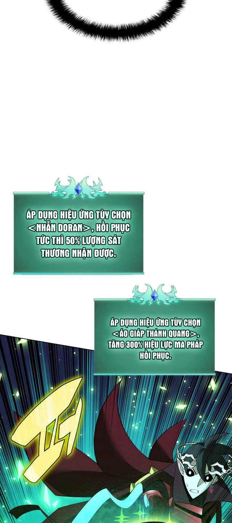 Thợ Rèn Huyền Thoại Chapter 199 - Trang 50