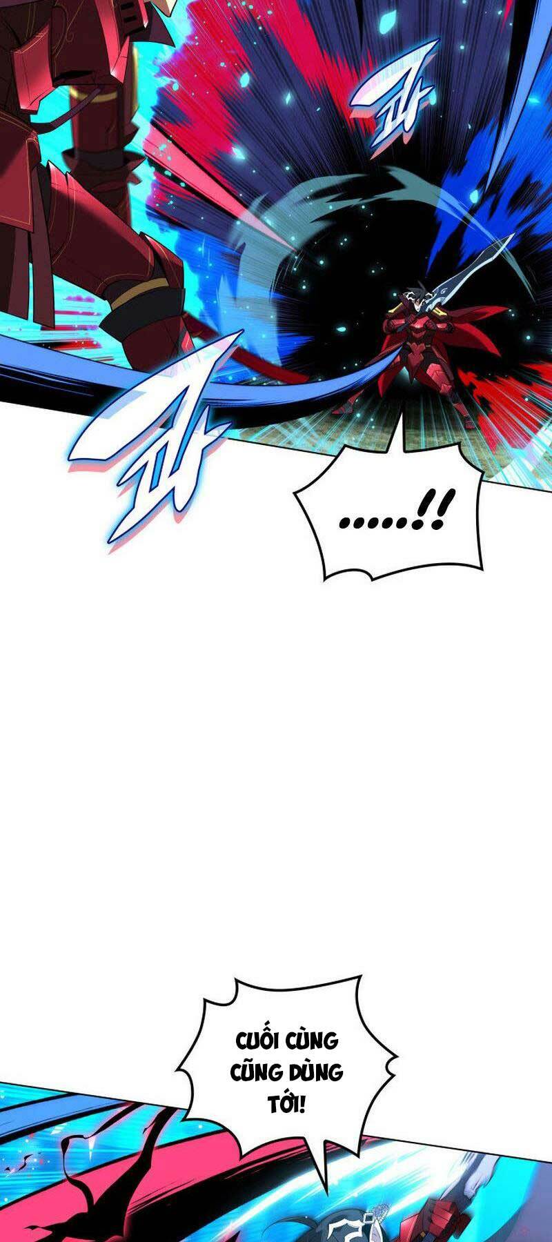 Thợ Rèn Huyền Thoại Chapter 199 - Trang 56