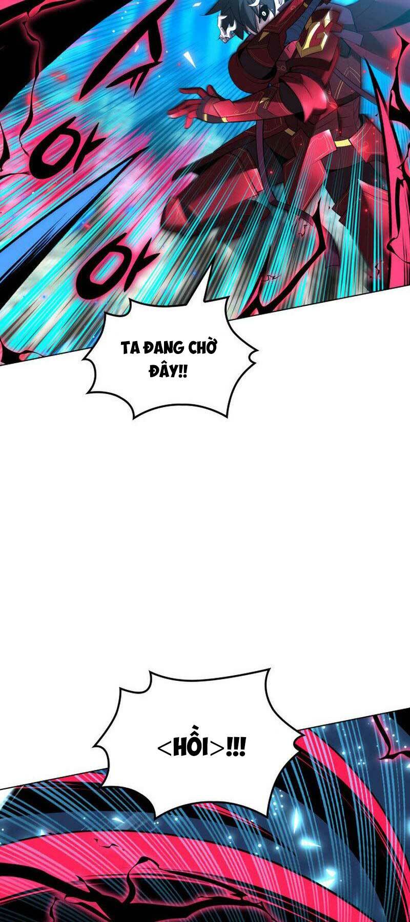 Thợ Rèn Huyền Thoại Chapter 199 - Trang 57