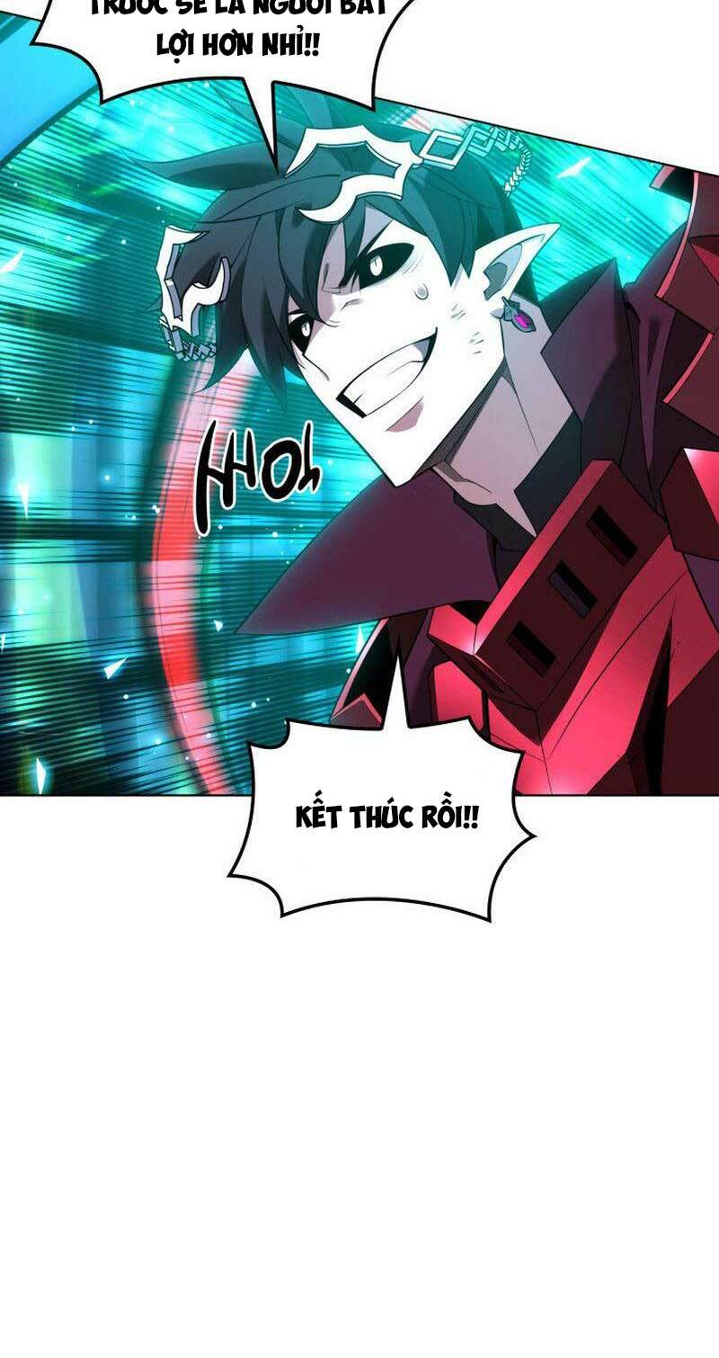 Thợ Rèn Huyền Thoại Chapter 199 - Trang 59