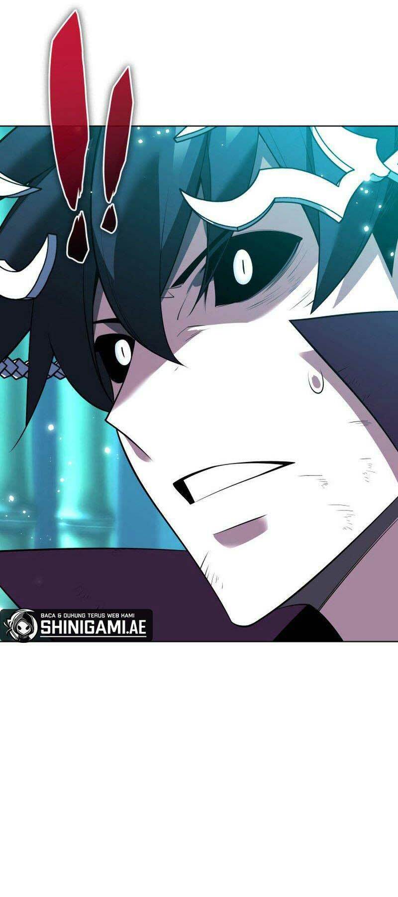 Thợ Rèn Huyền Thoại Chapter 199 - Trang 60