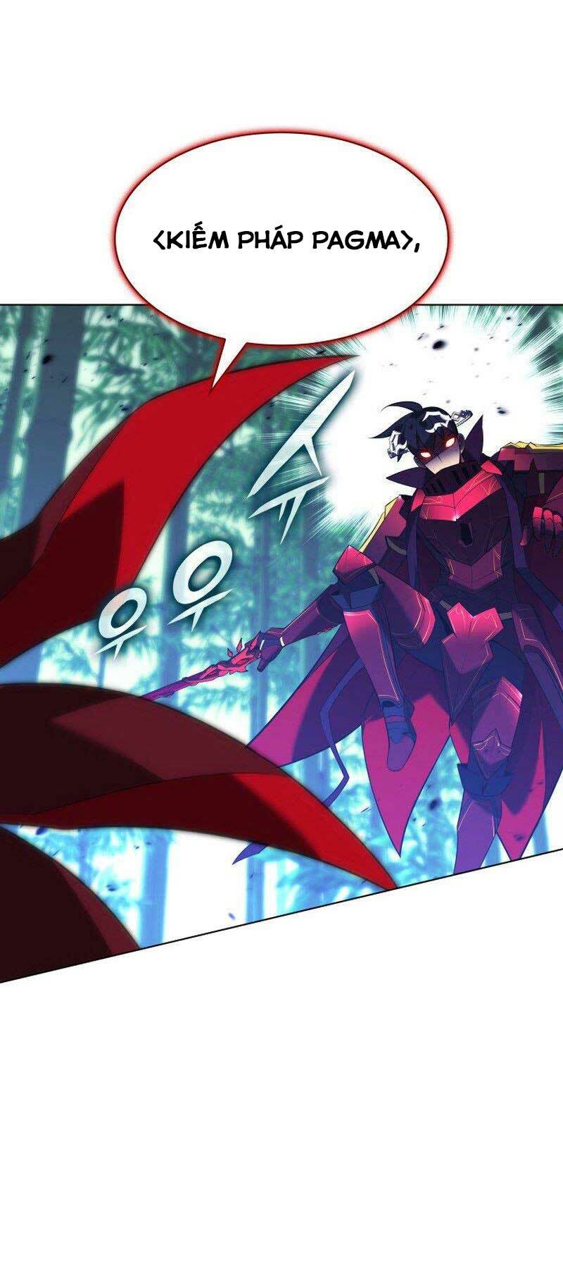 Thợ Rèn Huyền Thoại Chapter 199 - Trang 61