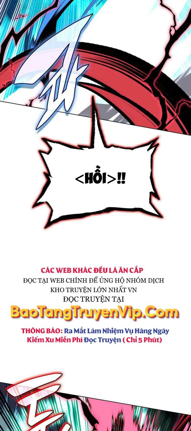 Thợ Rèn Huyền Thoại Chapter 199 - Trang 63