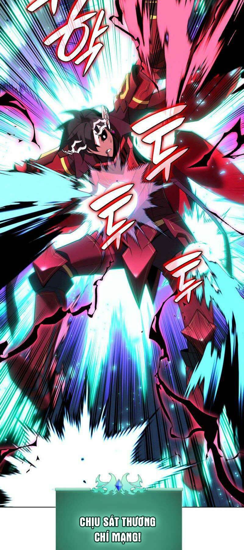 Thợ Rèn Huyền Thoại Chapter 199 - Trang 64