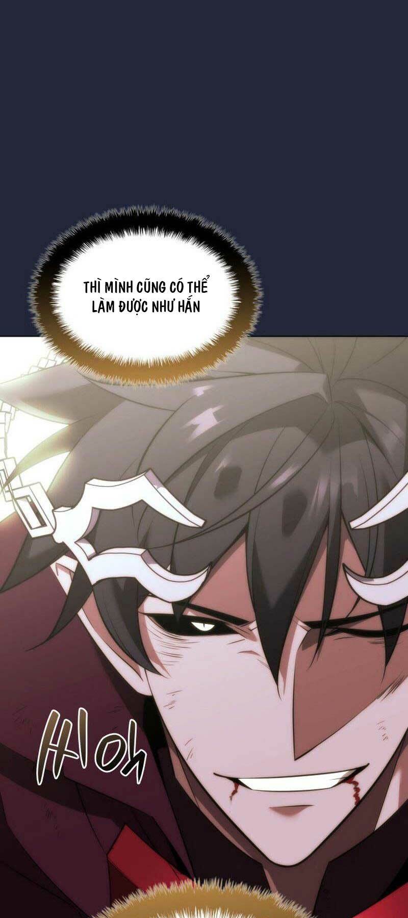 Thợ Rèn Huyền Thoại Chapter 199 - Trang 68