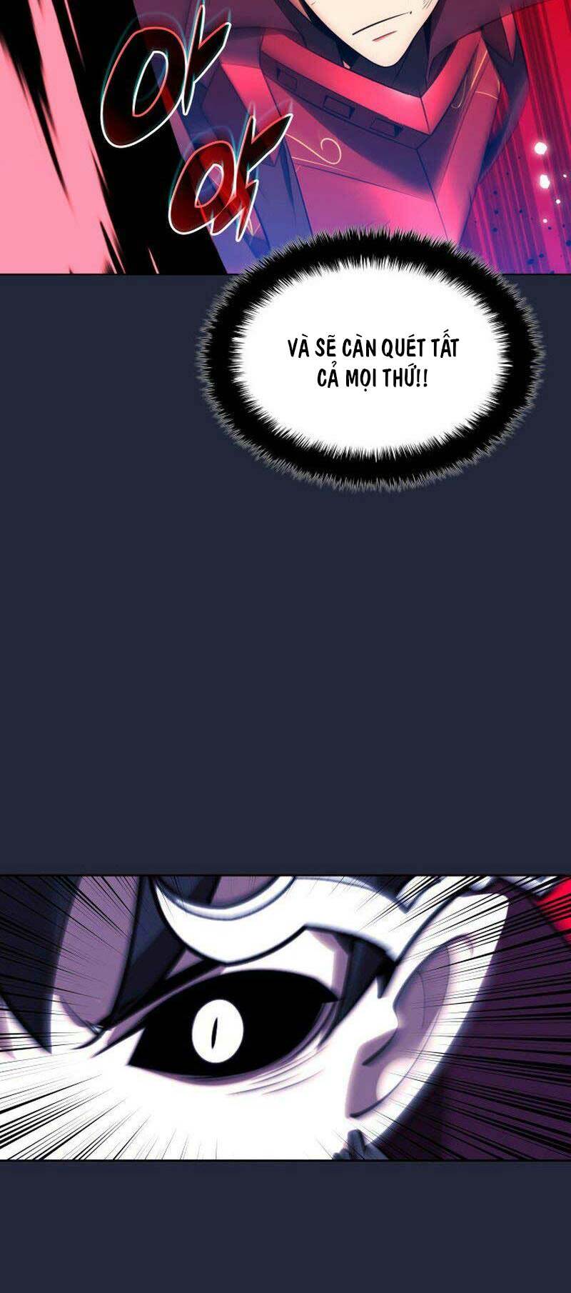 Thợ Rèn Huyền Thoại Chapter 199 - Trang 70