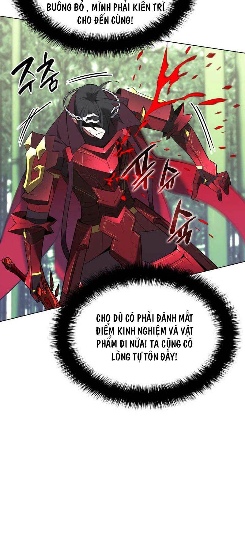 Thợ Rèn Huyền Thoại Chapter 199 - Trang 76