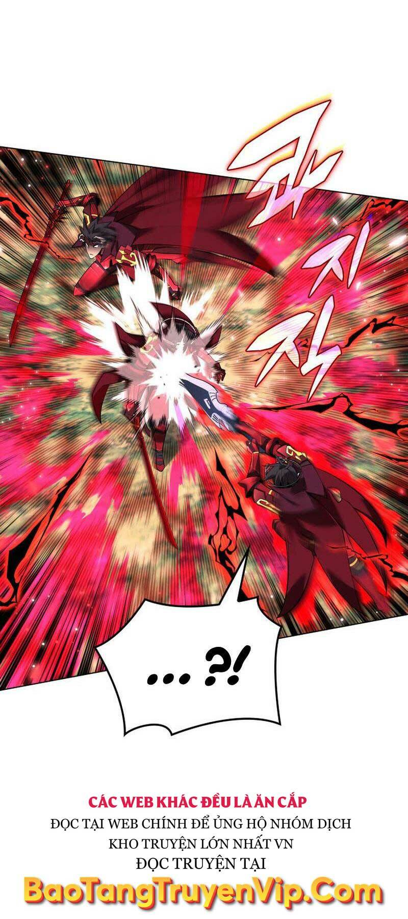 Thợ Rèn Huyền Thoại Chapter 199 - Trang 78