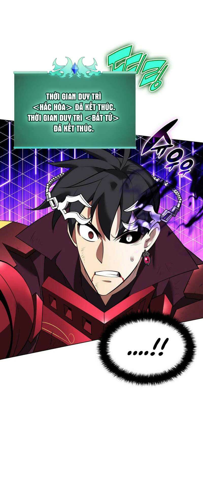 Thợ Rèn Huyền Thoại Chapter 199 - Trang 80