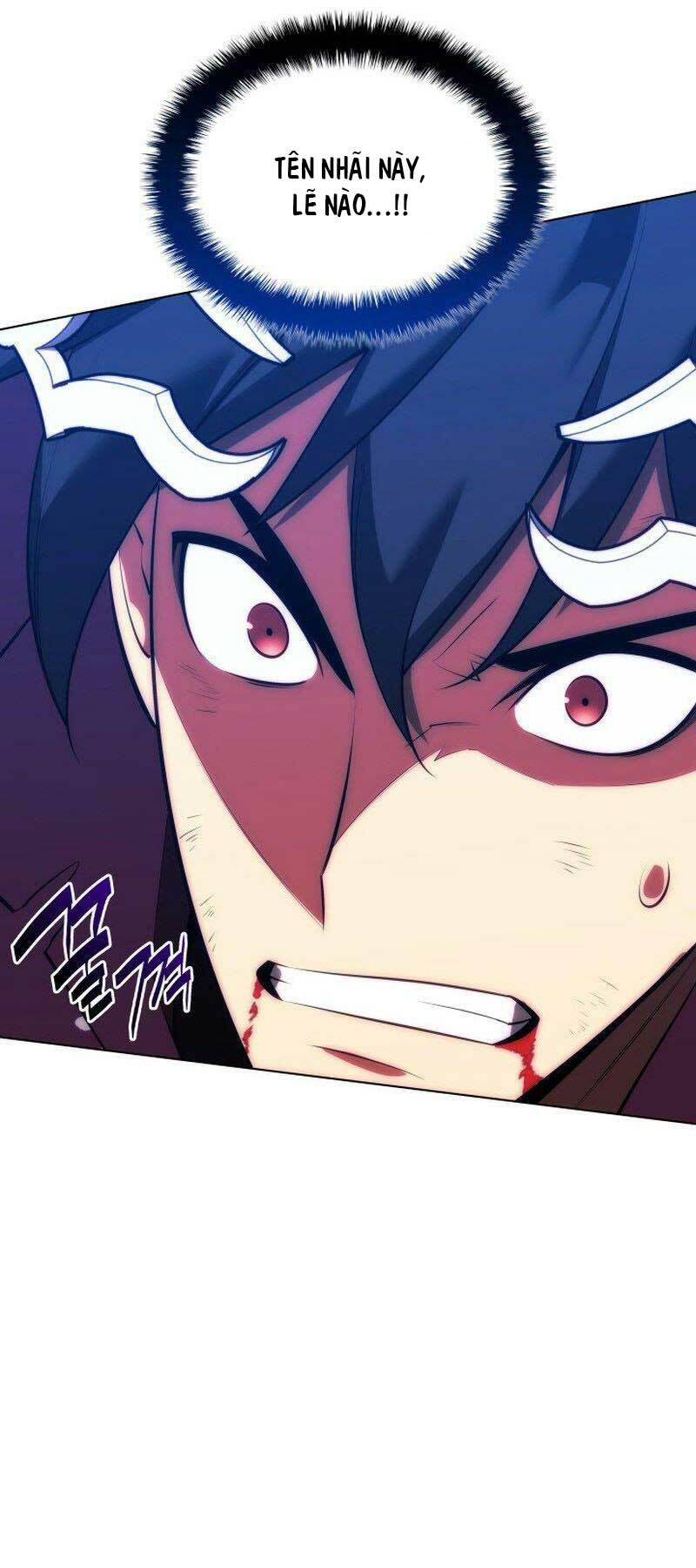 Thợ Rèn Huyền Thoại Chapter 199 - Trang 81