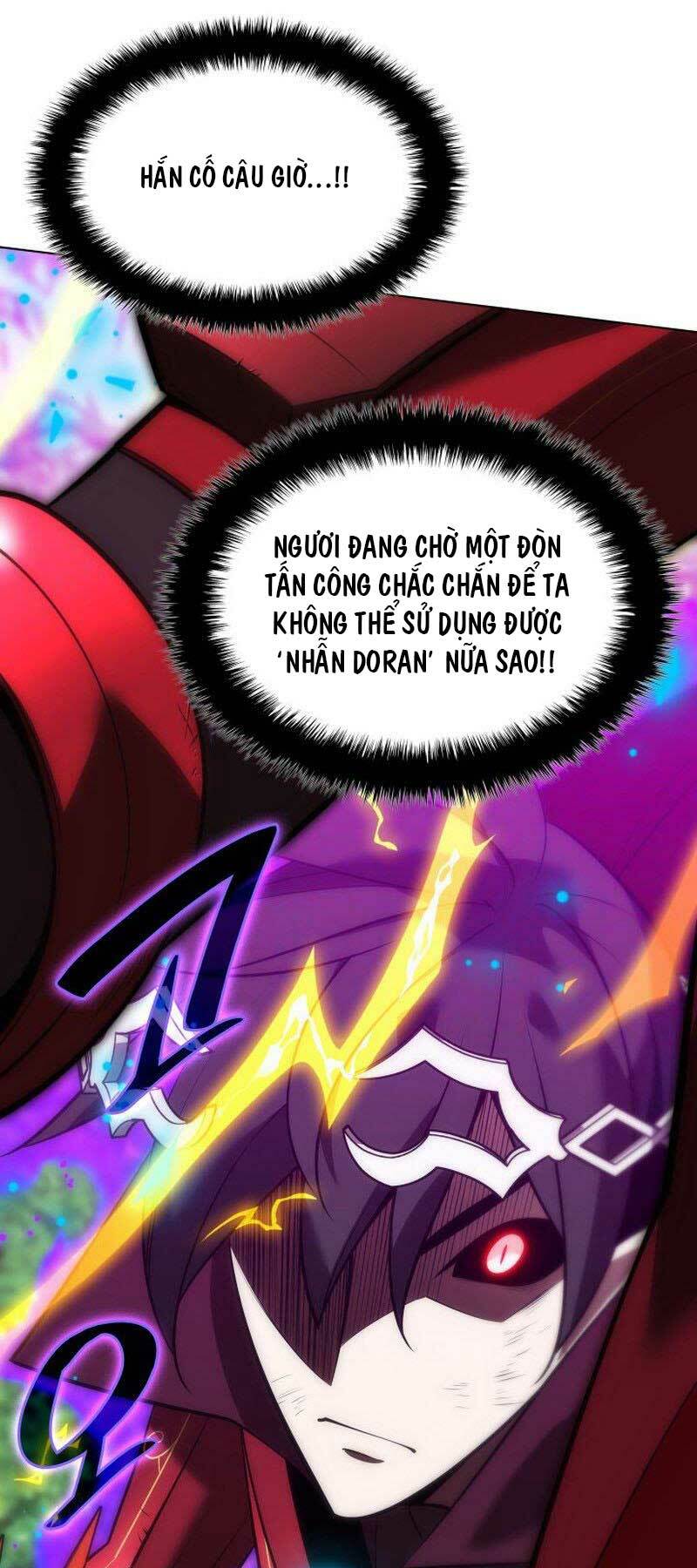 Thợ Rèn Huyền Thoại Chapter 199 - Trang 82