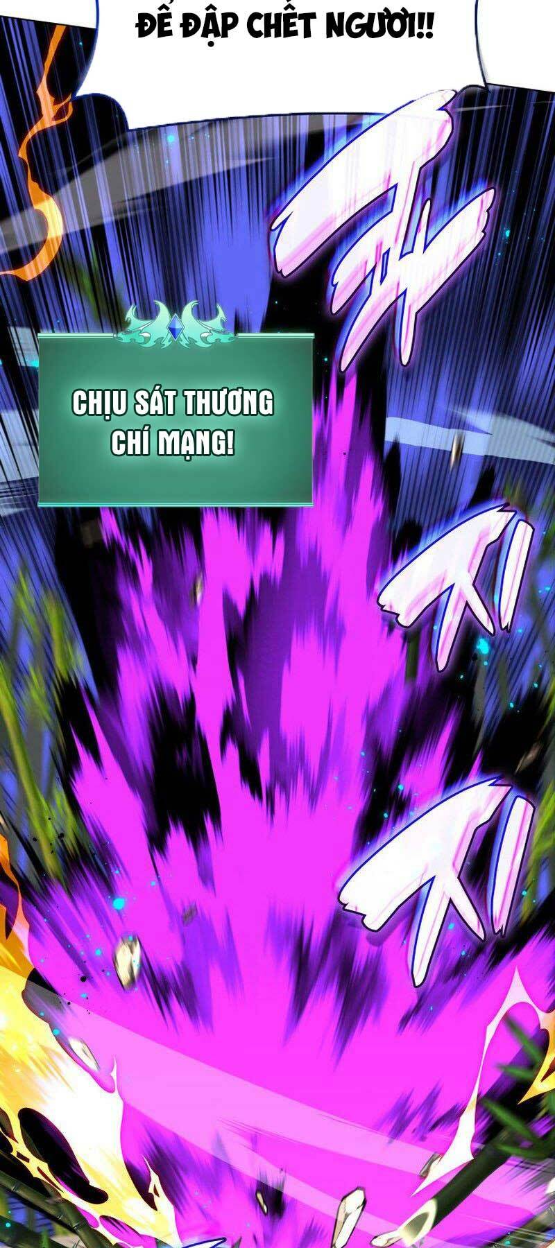 Thợ Rèn Huyền Thoại Chapter 199 - Trang 85