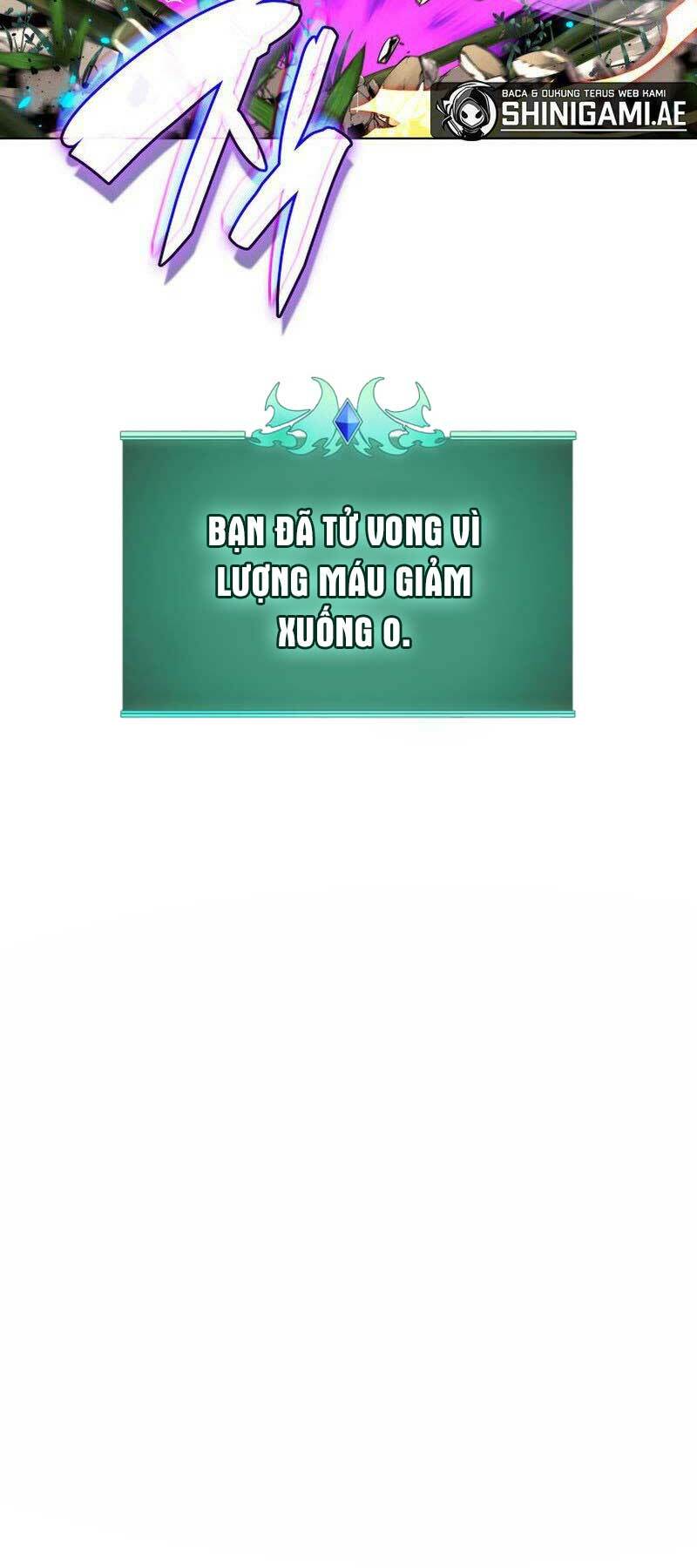 Thợ Rèn Huyền Thoại Chapter 199 - Trang 86