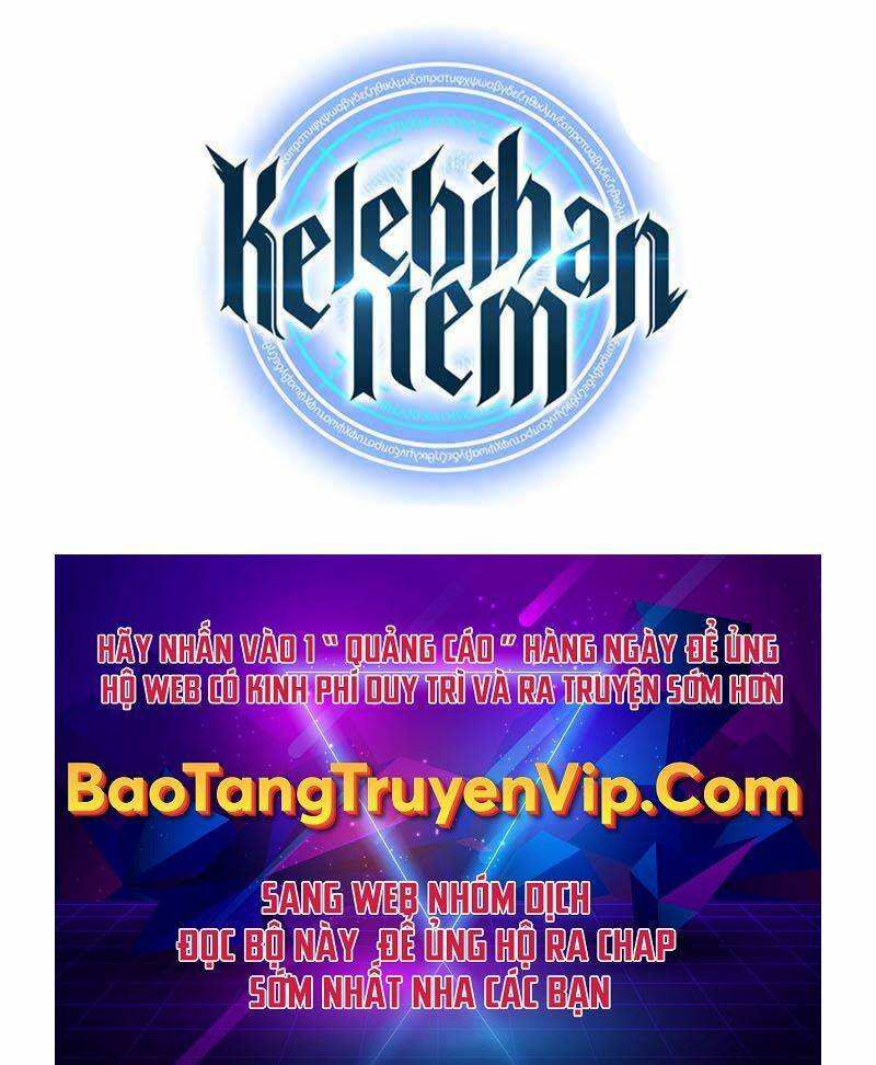 Thợ Rèn Huyền Thoại - Chapter 199 - Page 87