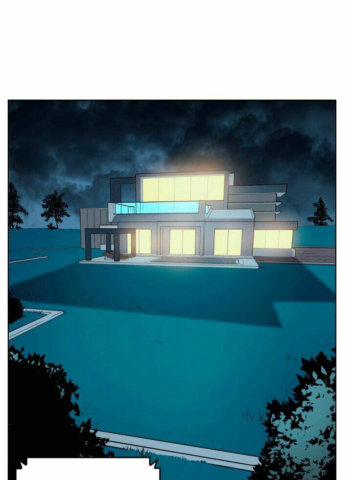 Thợ Rèn Huyền Thoại Chapter 2 - Trang 100