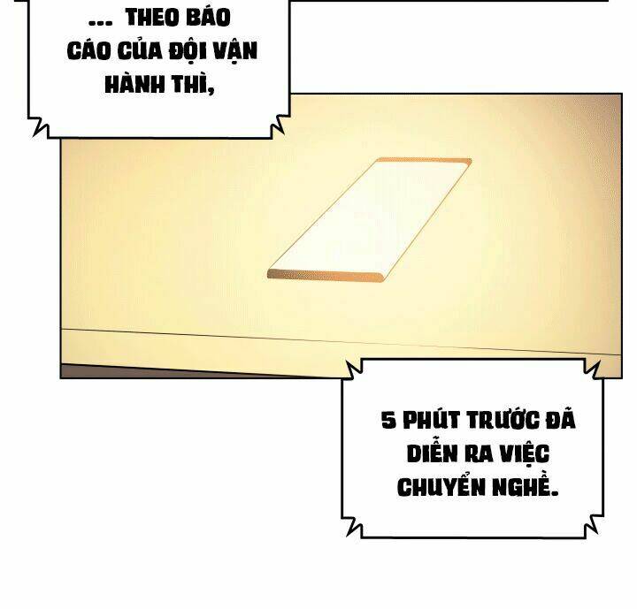 Thợ Rèn Huyền Thoại Chapter 2 - Trang 101