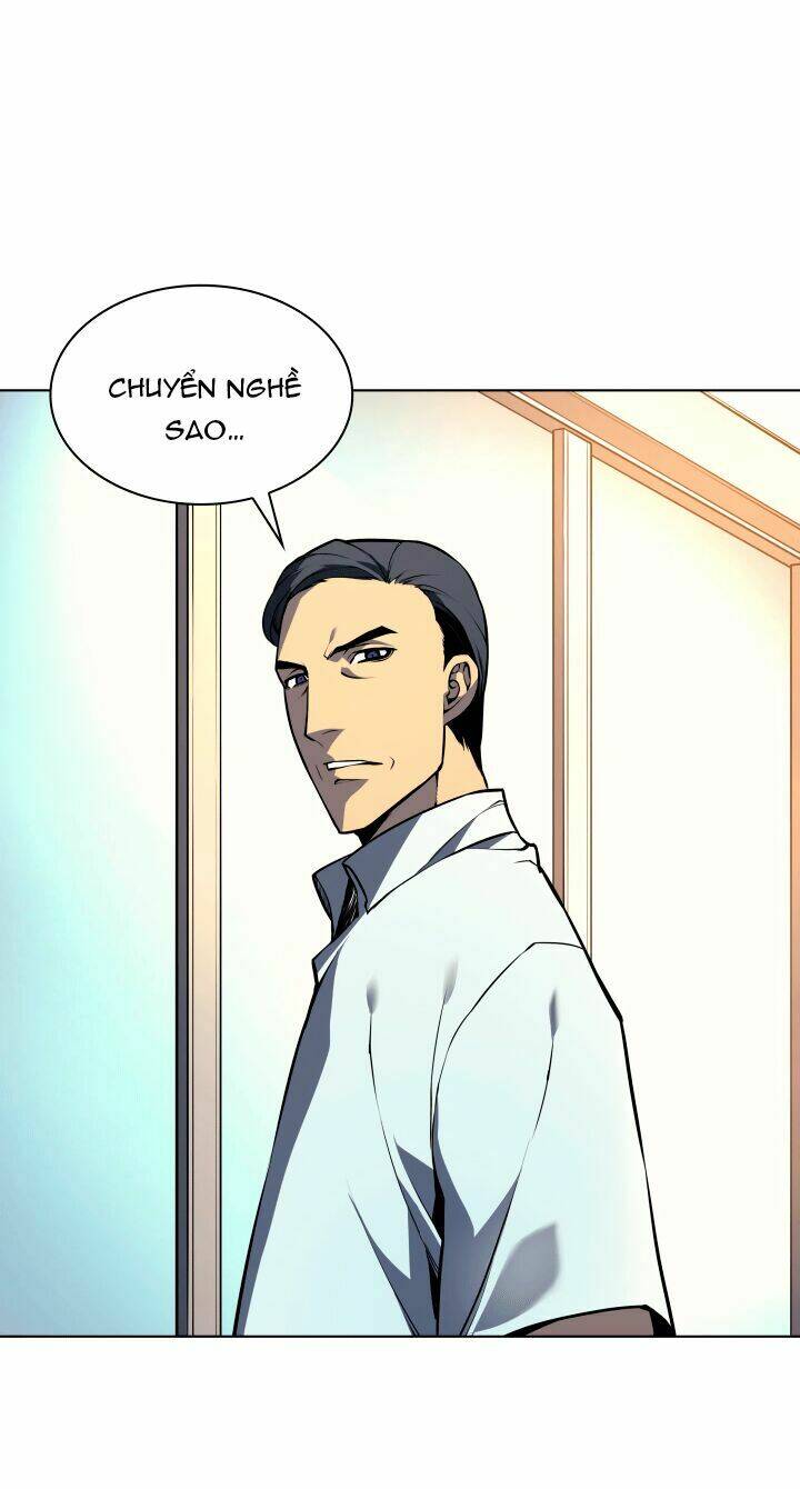 Thợ Rèn Huyền Thoại Chapter 2 - Trang 103