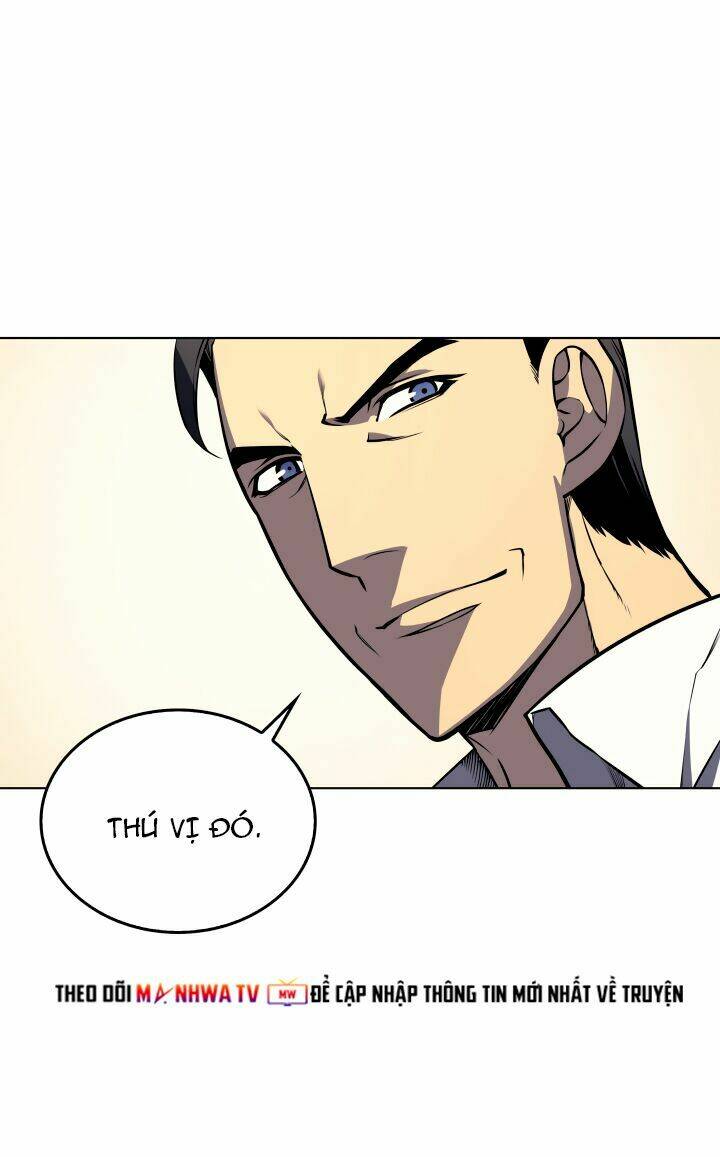 Thợ Rèn Huyền Thoại Chapter 2 - Trang 104