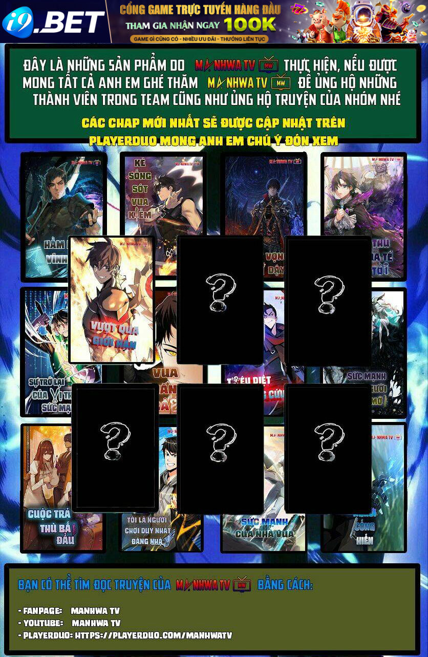 Thợ Rèn Huyền Thoại - Chapter 2 - Page 106