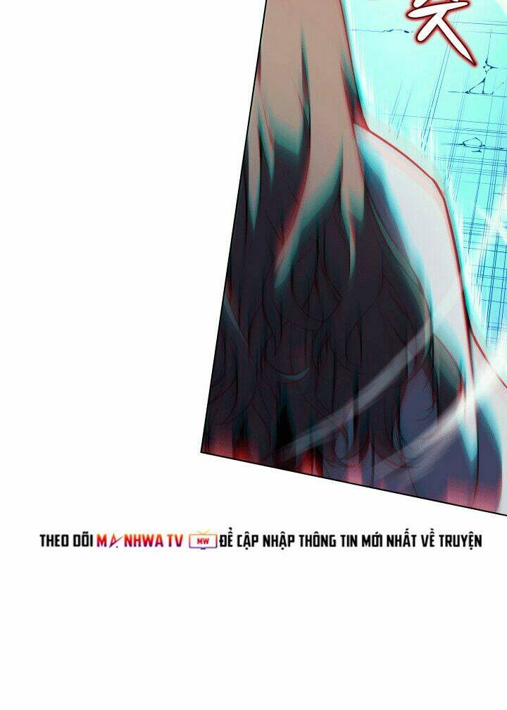 Thợ Rèn Huyền Thoại Chapter 2 - Trang 13