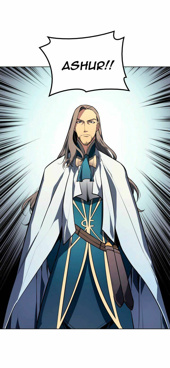 Thợ Rèn Huyền Thoại Chapter 2 - Trang 14