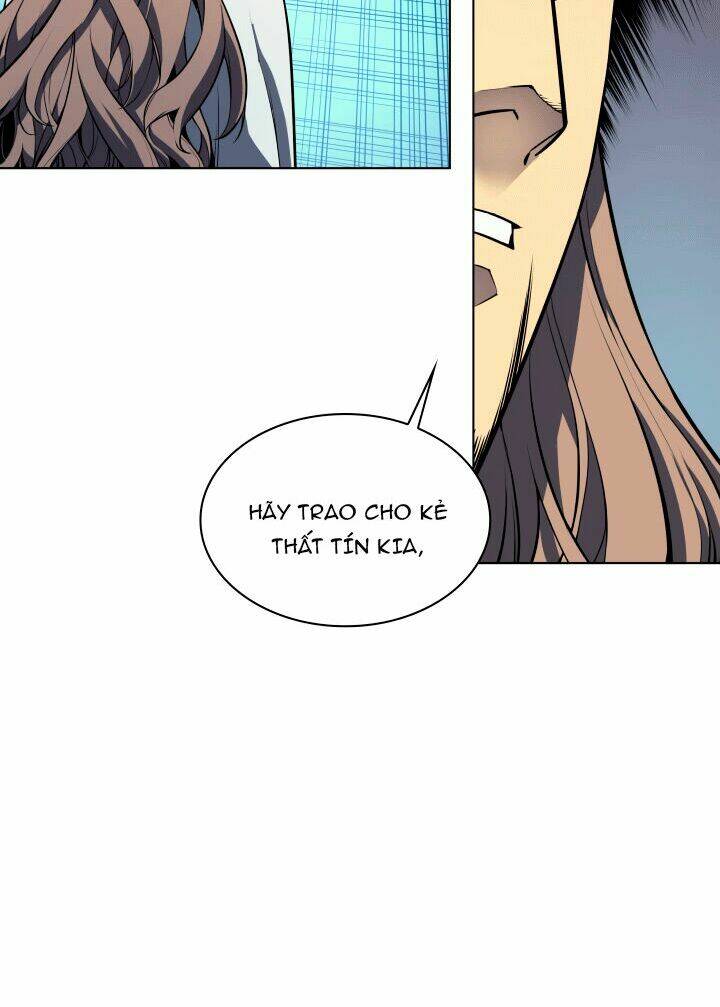 Thợ Rèn Huyền Thoại Chapter 2 - Trang 18