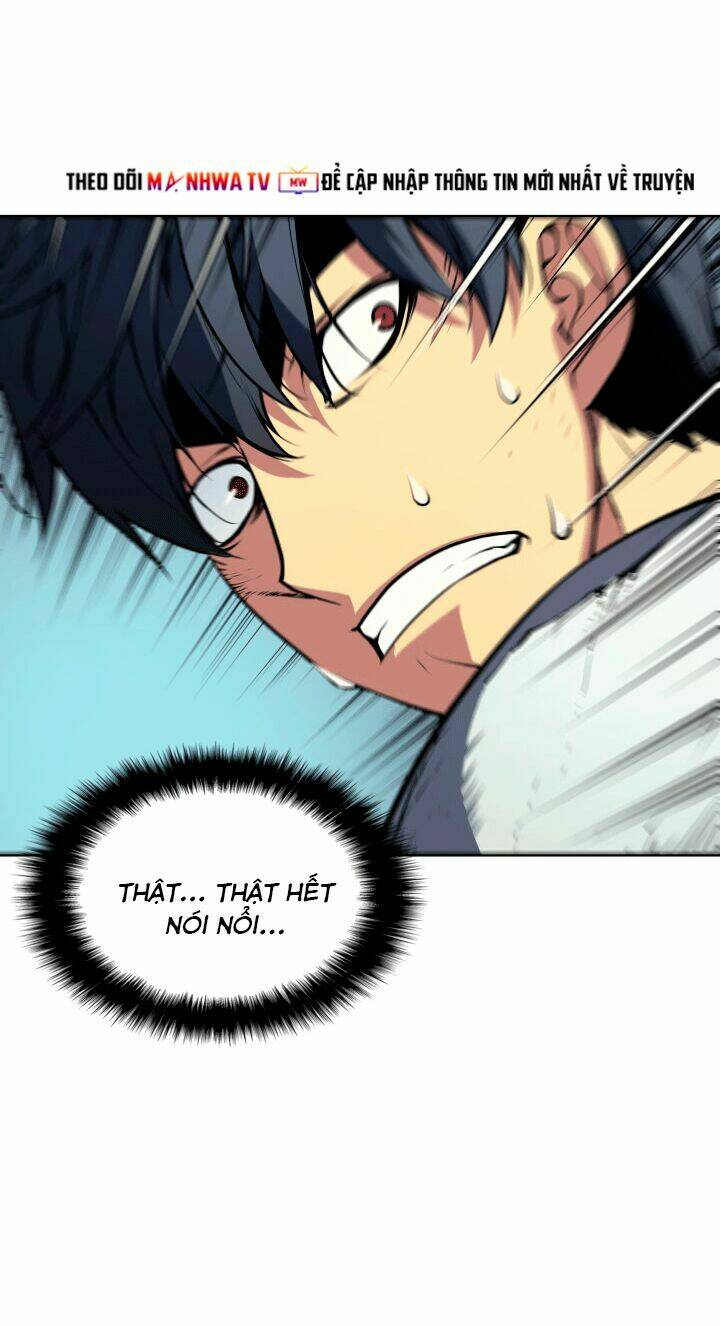Thợ Rèn Huyền Thoại Chapter 2 - Trang 21
