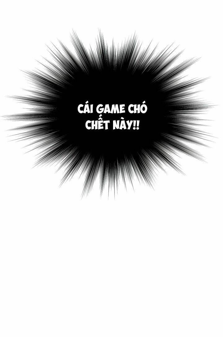 Thợ Rèn Huyền Thoại Chapter 2 - Trang 22